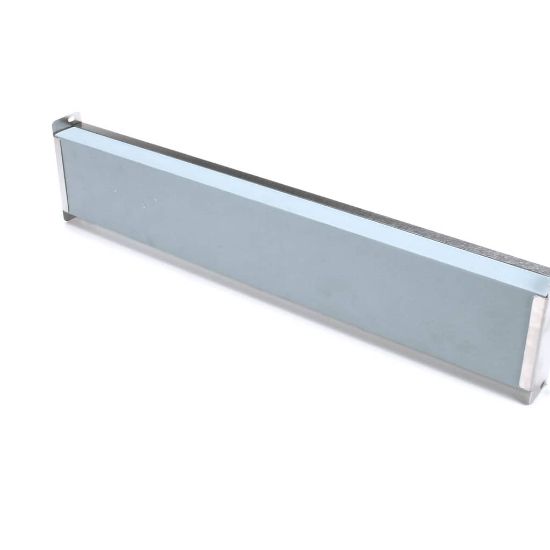Picture of Delfield 000-315-0036-S Assy Mullion Dwr Ref 27 Wd