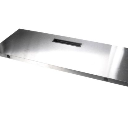 Picture of Delfield 000-327-0038-S Assy 32 Drw Frt 2-Hi 4 30