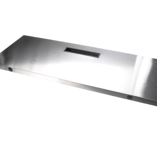 Picture of Delfield 000-327-0038-S Assy 32 Drw Frt 2-Hi 4 30