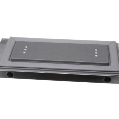 Picture of Delfield 000-328-004B-S Assy, 19 Drw Frt Lo-pro