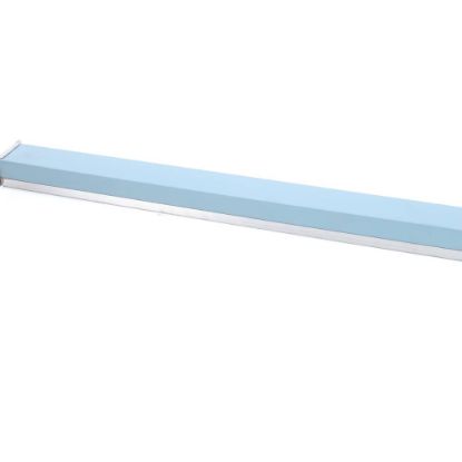 Picture of Delfield 000-315-0033-S Mullion Assy Dwr Refg 32