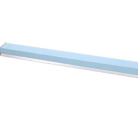 Picture of Delfield 000-315-0033-S Mullion Assy Dwr Refg 32