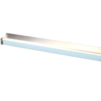 Picture of Delfield 000-315-0032-S Assy Mullion Dwr Ref 27 Nrw