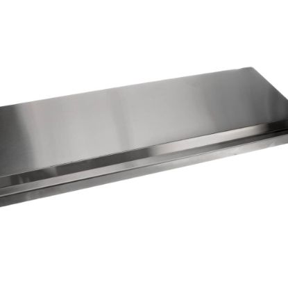 Picture of Delfield 000-328-0045-S Assy32 Drw Frt 2-Hi