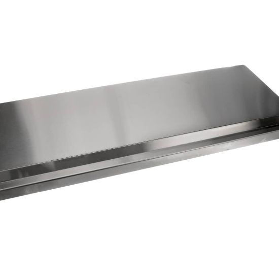 Picture of Delfield 000-328-0045-S Assy32 Drw Frt 2-Hi