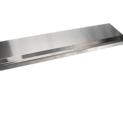 Picture of Delfield 000-328-004I-S Assy,32 Drw Frt 3-Hi Top