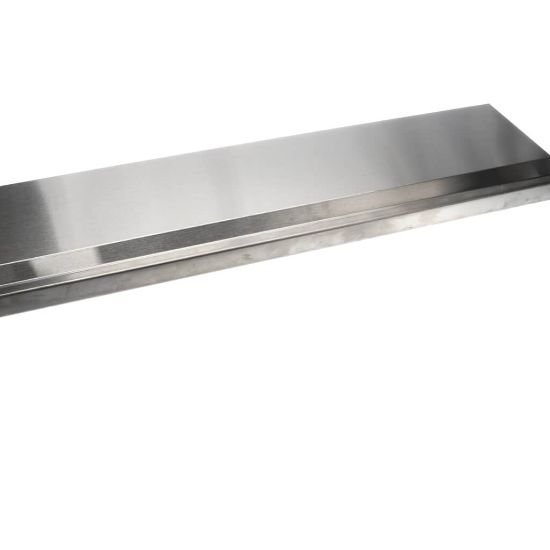 Picture of Delfield 000-328-004I-S Assy,32 Drw Frt 3-Hi Top