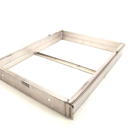 Picture of Delfield 000-333-0035-S Assy Drw Box 27