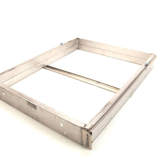 Picture of Delfield 000-333-0035-S Assy Drw Box 27