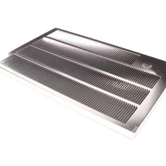 Picture of Delfield 000-332-0043-S Assy Dr Lvred 16.5 H L Lt