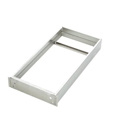 Picture of Delfield 000-333-0037-S Assy Drw Box 19
