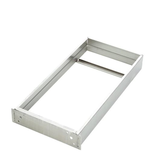 Picture of Delfield 000-333-0037-S Assy Drw Box 19