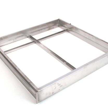 Picture of Delfield 000-333-0043-S Assy Drw Box 32