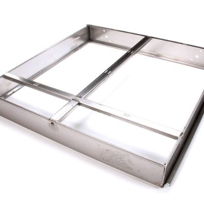 Picture of Delfield 000-333-0034-S Drw Box 32