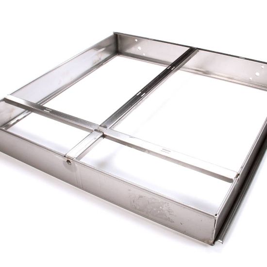 Picture of Delfield 000-333-0034-S Drw Box 32