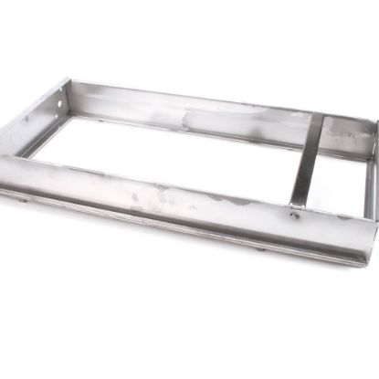 Picture of Delfield 000-333-0046-S Assy Drw Box 19