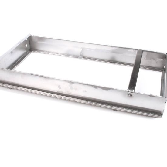 Picture of Delfield 000-333-0046-S Assy Drw Box 19
