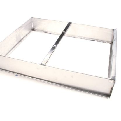 Picture of Delfield 000-333-003D-S Drw Box Assy 27 6Dp Pa Ns