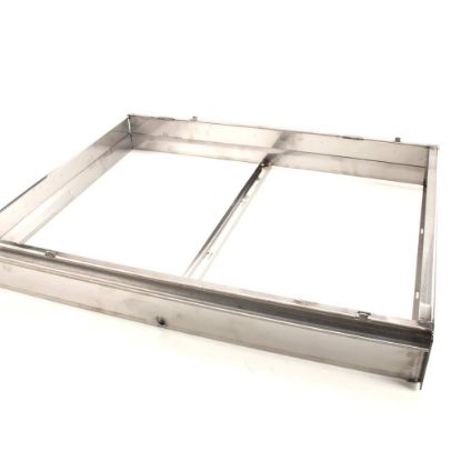 Picture of Delfield 000-333-0044-S Assy Drw Box 27