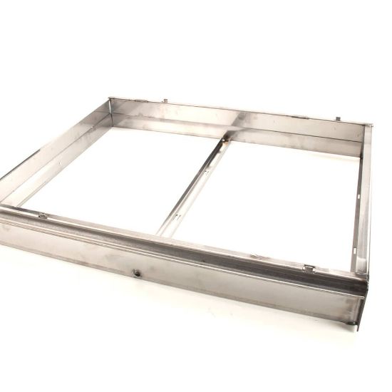 Picture of Delfield 000-333-0044-S Assy Drw Box 27