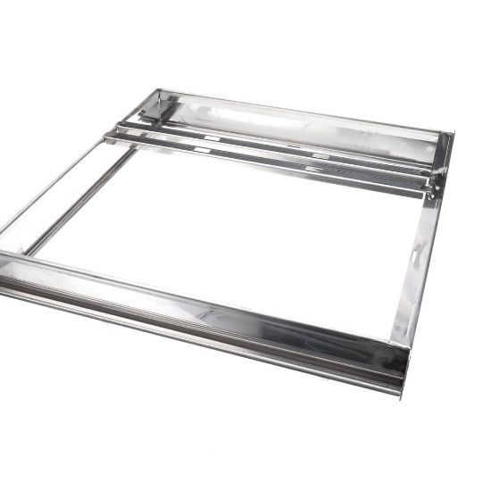 Picture of Delfield 000-333-004H-S Assembly,box,drawer,prep,27