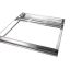 Picture of Delfield 000-333-004H-S Assembly,box,drawer,prep,27
