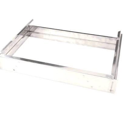 Picture of Delfield 000-333-0056-S Assy Drwr Box Guc27 S Ervice