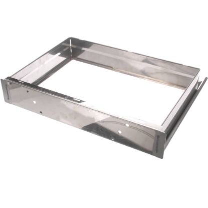 Picture of Delfield 000-333-0055-S Assy Drw Box 24 Uc Ser Vice
