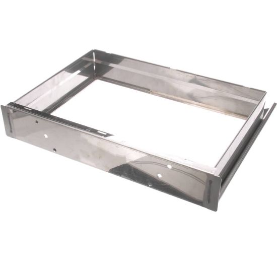 Picture of Delfield 000-333-0055-S Assy Drw Box 24 Uc Ser Vice