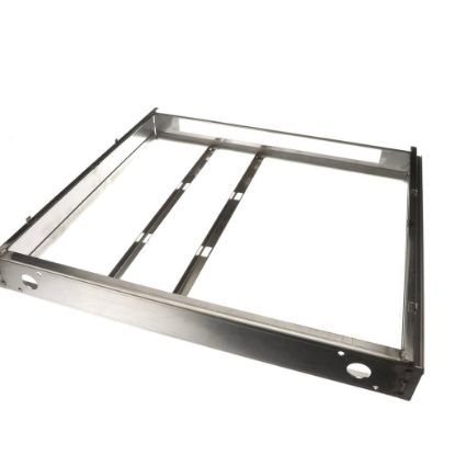 Picture of Delfield 000-333-004J-S Assembly,box,drawer,prep,30