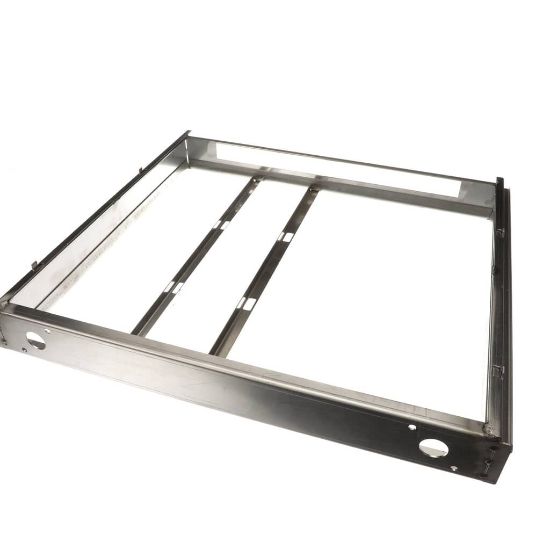 Picture of Delfield 000-333-004J-S Assembly,box,drawer,prep,30