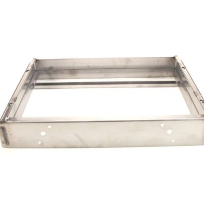 Picture of Delfield 000-333-004B-S Assy Drw Box Shlw Dp 27