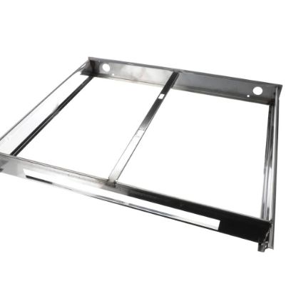 Picture of Delfield 000-333-004K-S Assembly,box,drawer,prep,32