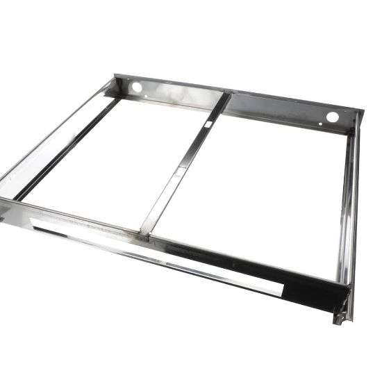 Picture of Delfield 000-333-004K-S Assembly,box,drawer,prep,32