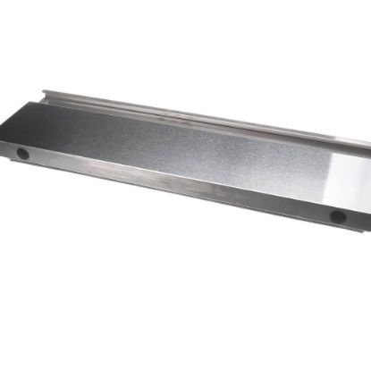 Picture of Delfield 000-328-004S-S Assembly,27 Drw Frt 3-Hi Mid,430
