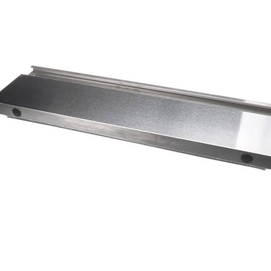 Picture of Delfield 000-328-004S-S Assembly,27 Drw Frt 3-Hi Mid,430