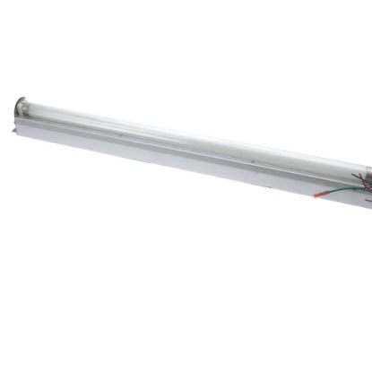 Picture of Delfield 000-406-003T-S Assemblyrem Fluor. Lght 24.25Sg