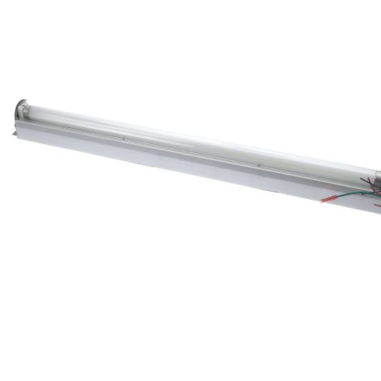 Picture of Delfield 000-406-003T-S Assemblyrem Fluor. Lght 24.25Sg