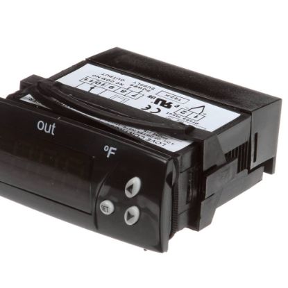 Picture of Delfield 000-640-0030-S Assy Control Love 230 Deg F Chi