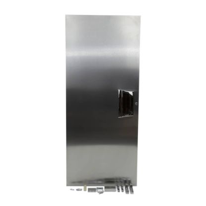 Picture of Delfield 000-AB9-0244-S Dr As Ful R/pt Htd 1- 5/8 Ss L