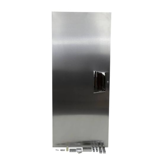 Picture of Delfield 000-AB9-0244-S Dr As Ful R/pt Htd 1- 5/8 Ss L