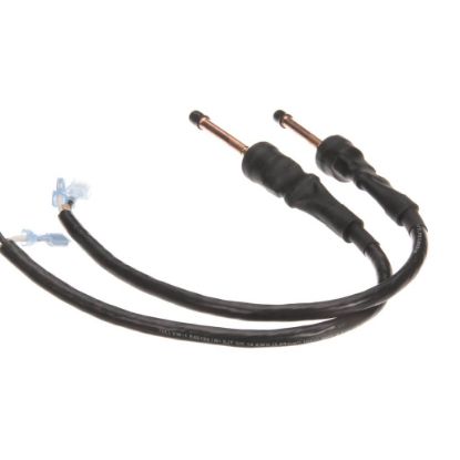 Picture of Delfield 000-998-0030-S Assy Hi Pressure 8 Amp