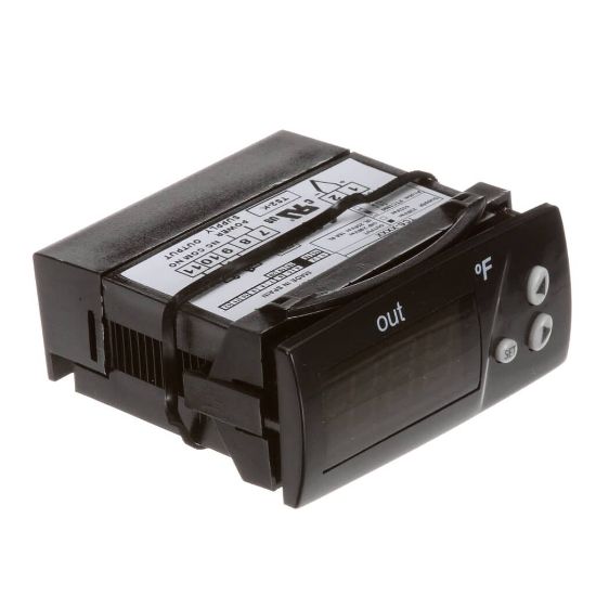 Picture of Delfield 000-640-0033-S Temperature Control 300F