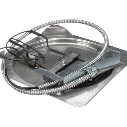 Picture of Delfield 000-AMR-0030-S Assy Condensate Evap Pa N