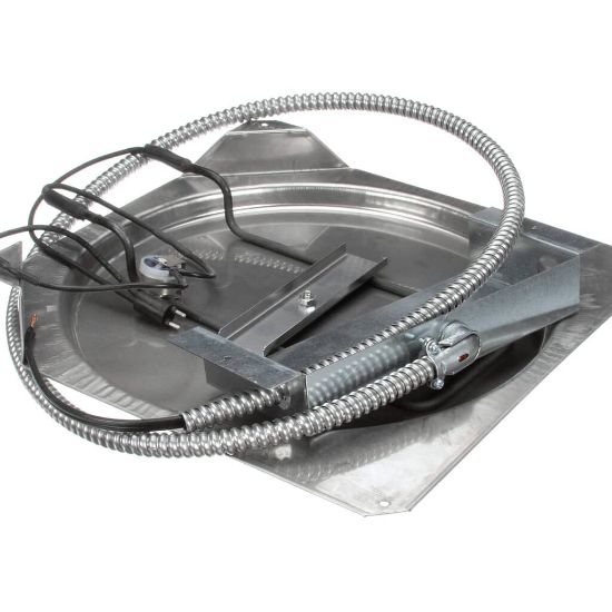 Picture of Delfield 000-AMR-0030-S Assy Condensate Evap Pa N