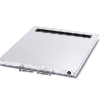 Picture of Delfield 000-B3I-004O-S Assy,dr,24,lh,400