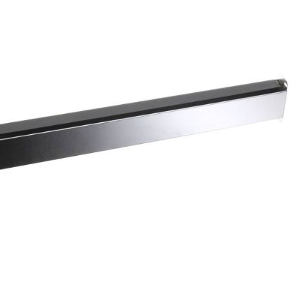 Picture of Delfield 000-B3Q-003W-S Assembly,mul,drawer,prep,24