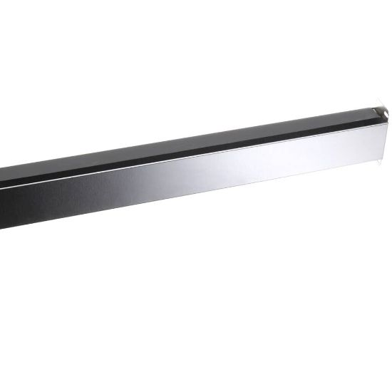 Picture of Delfield 000-B3Q-003W-S Assembly,mul,drawer,prep,24