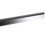Picture of Delfield 000-B3Q-003W-S Assembly,mul,drawer,prep,24