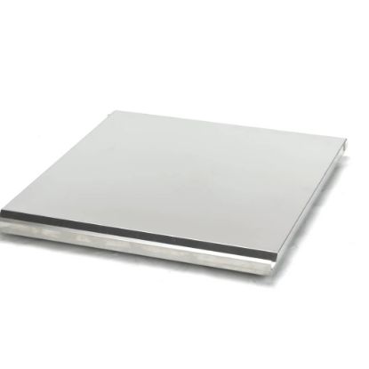 Picture of Delfield 000-B4X-003Q-S Assembly,door,left Hinge,prep,30